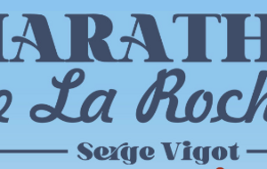 marathon de la rochelle