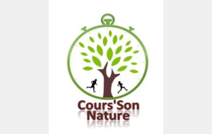 cours'son nature
