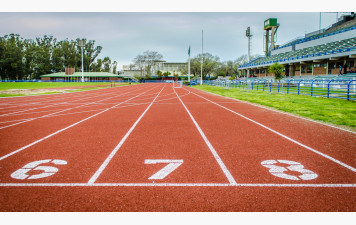 Bienvenue sur le site officiel du club en construction